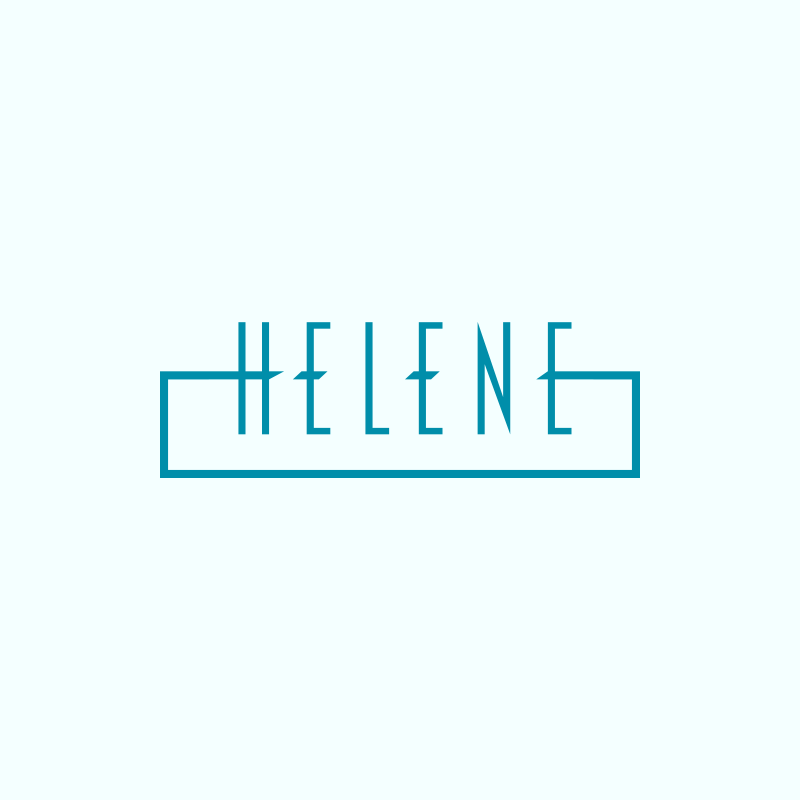 Helene