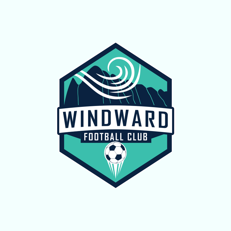 Windward Football Club