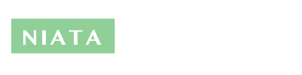 Niata Consulting