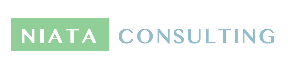 Niata Consulting