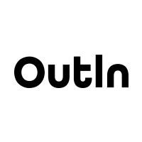 logo200px_outin.png