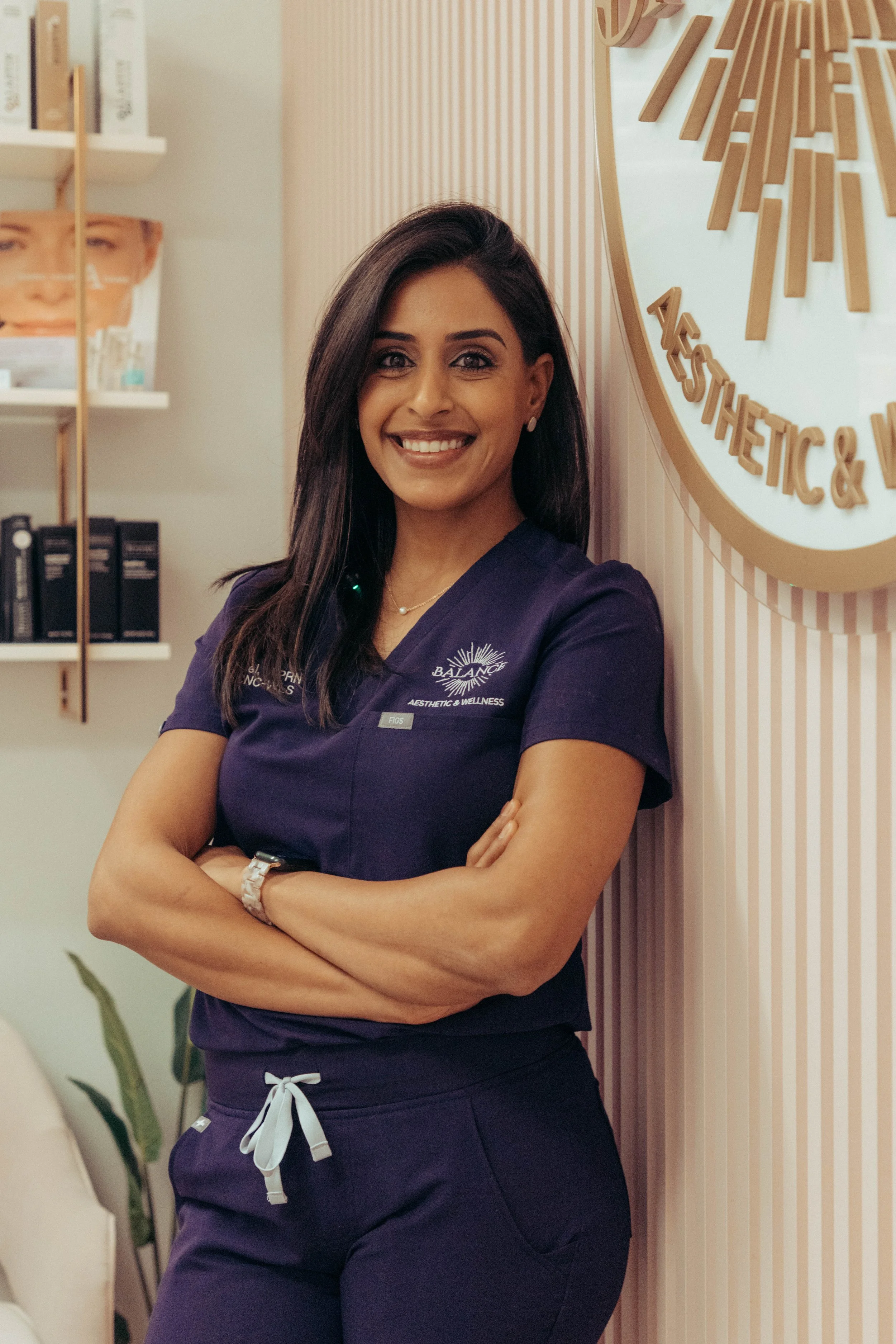 OS Medical Photos-168.jpg