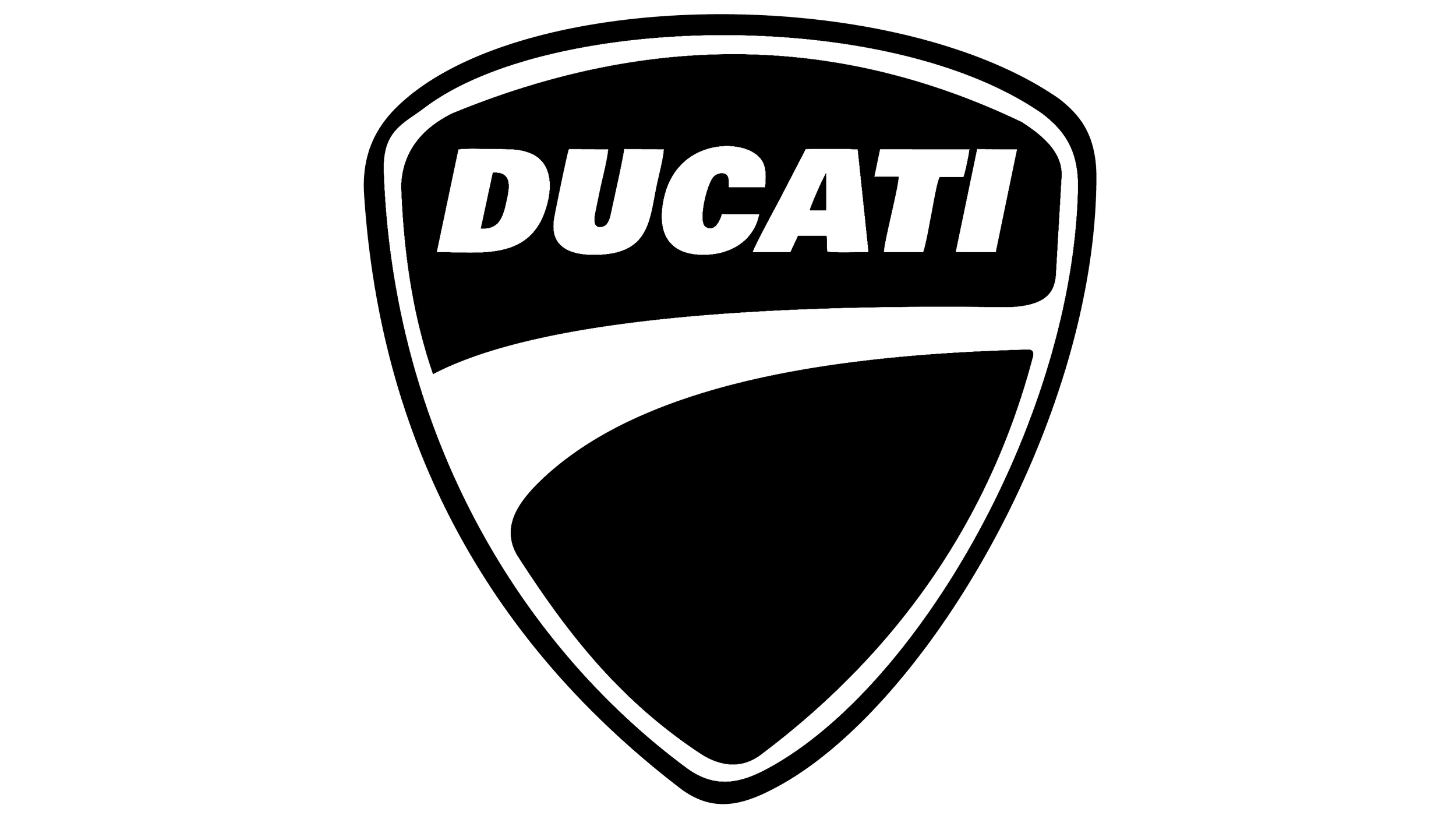 Ducati-Symbol.png