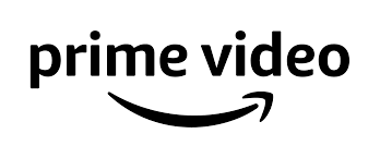 amazonprime.png