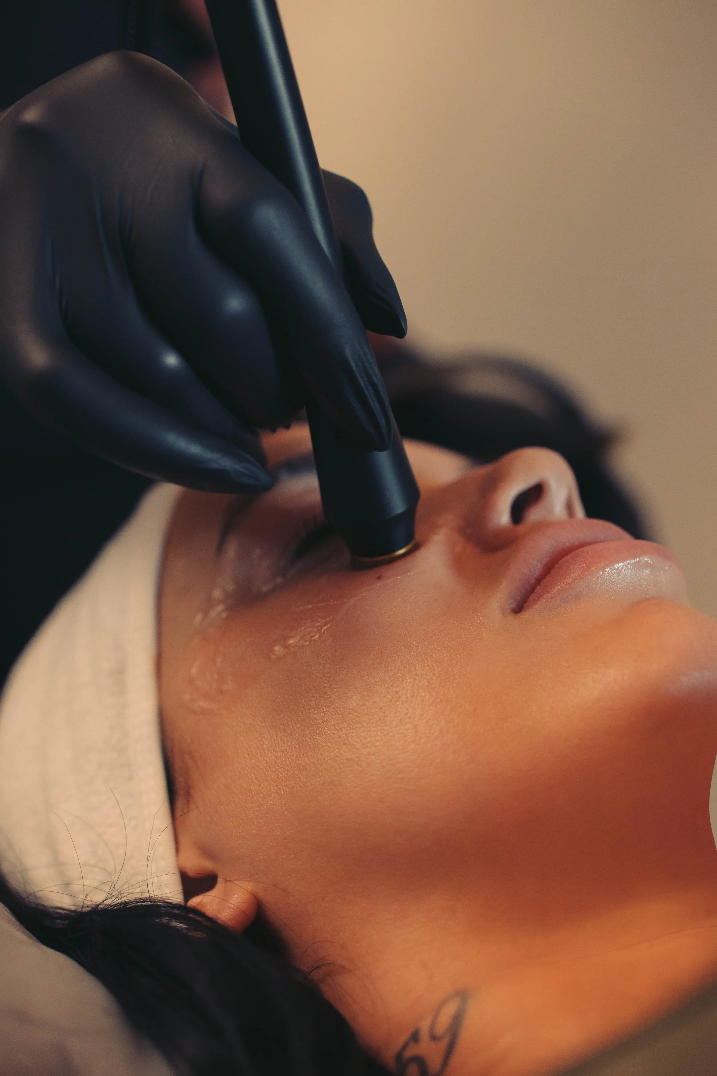 OS Medical Photos-93.jpg