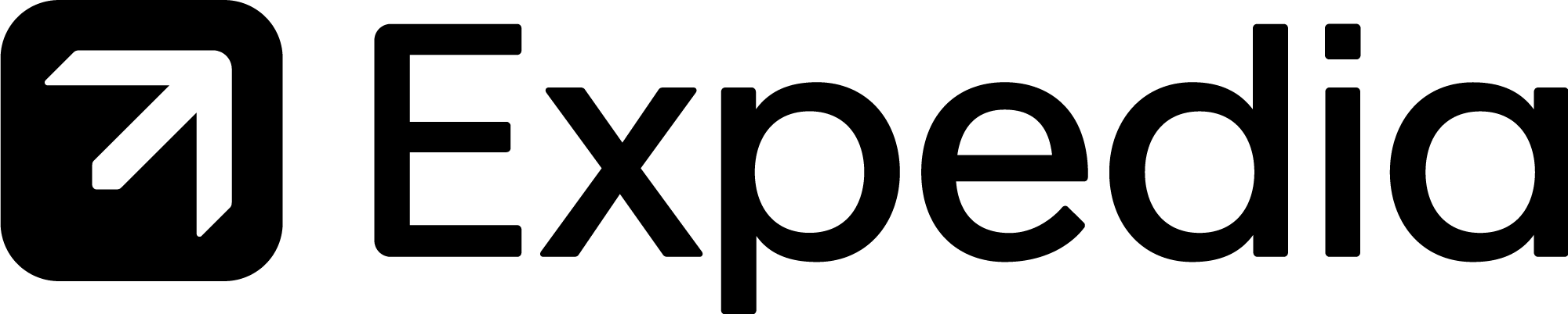 1707657882expedia-logo-black-and-white.png