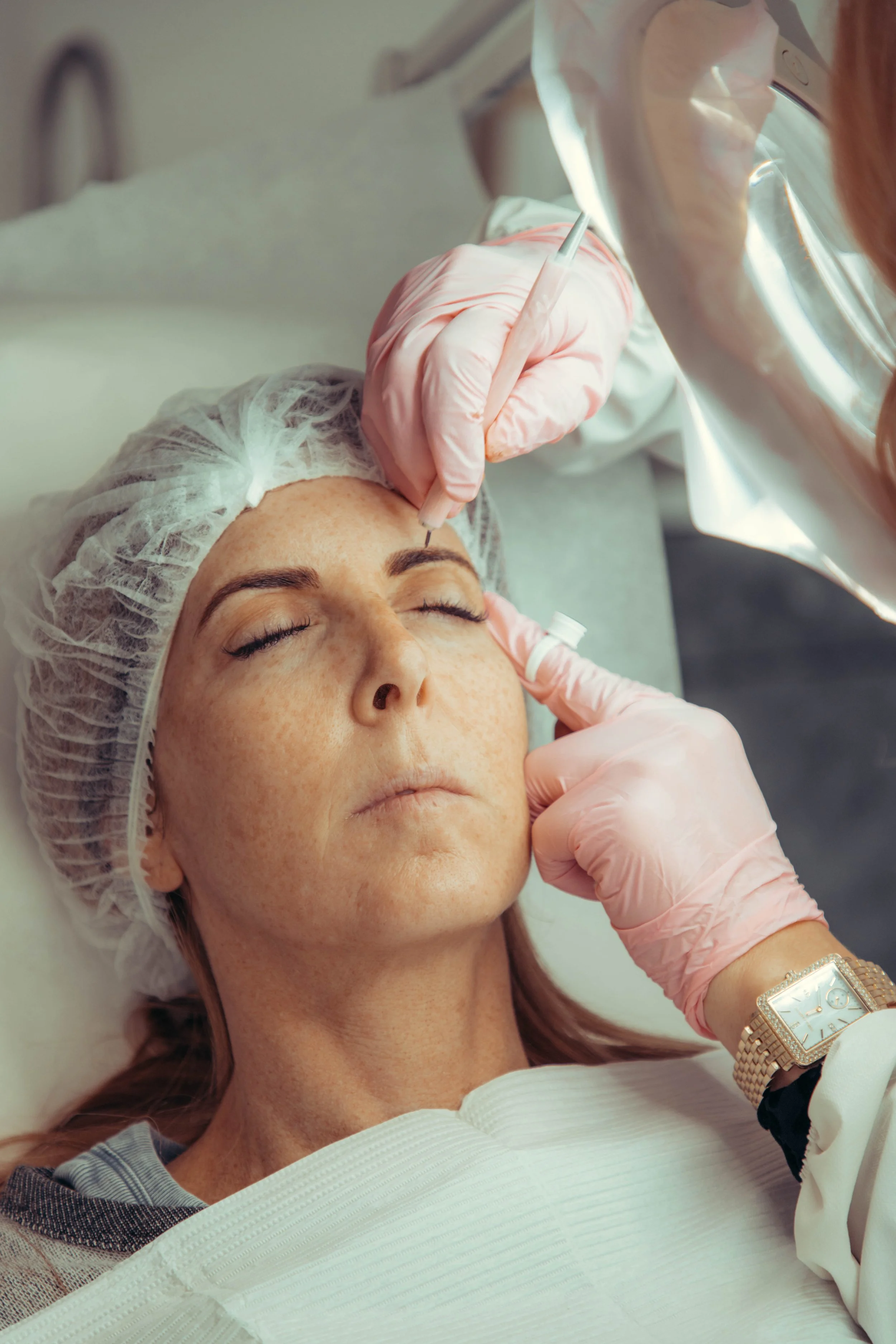 OS Medical Photos-264.jpg