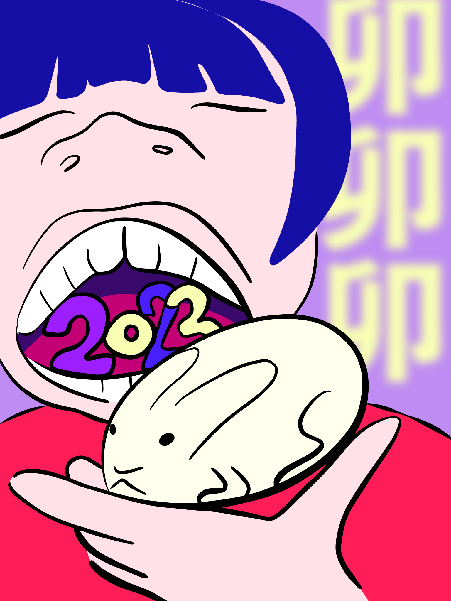 Artboard 3.png
