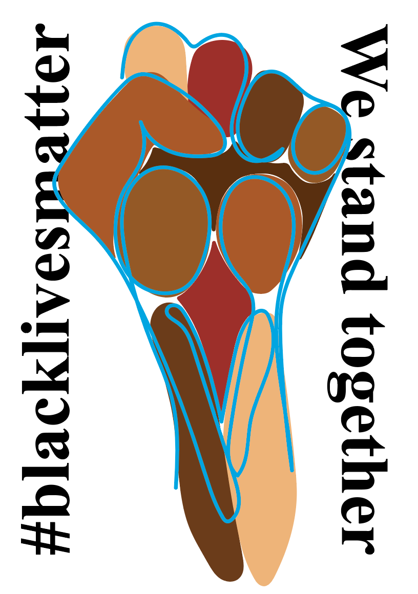Skärmavbild 2020-06-03 kl. 08.30.50.png