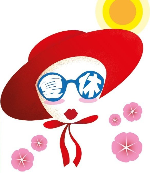 3Hatt.jpg