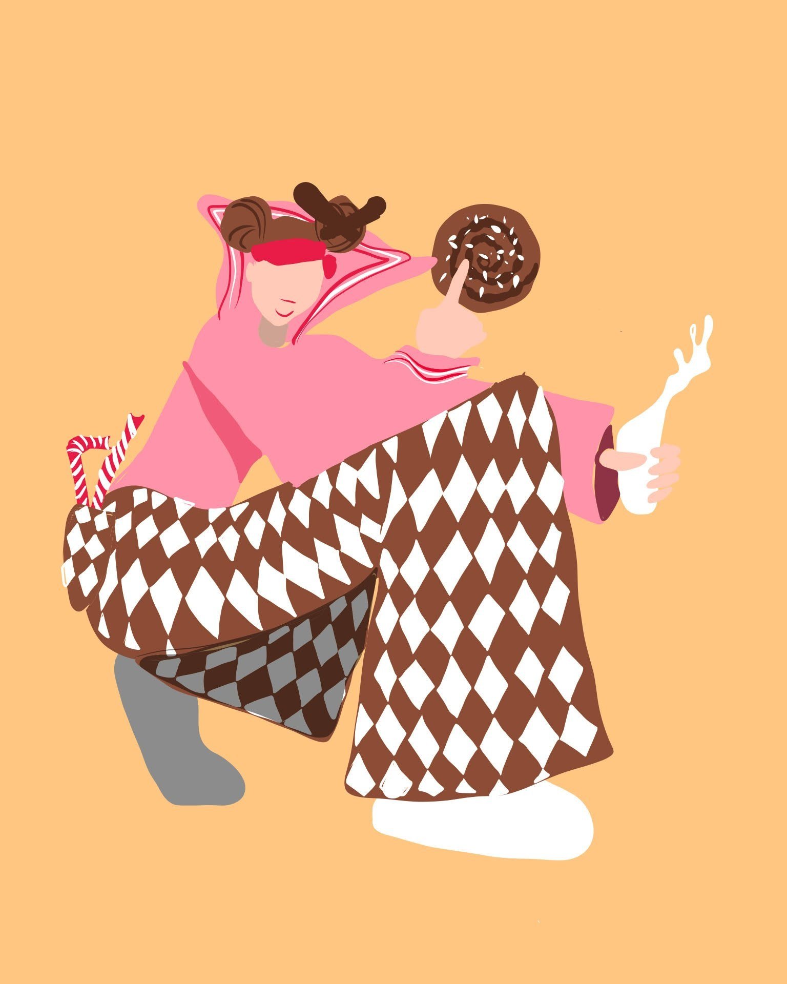 CinnamonrollDayGirl.jpg