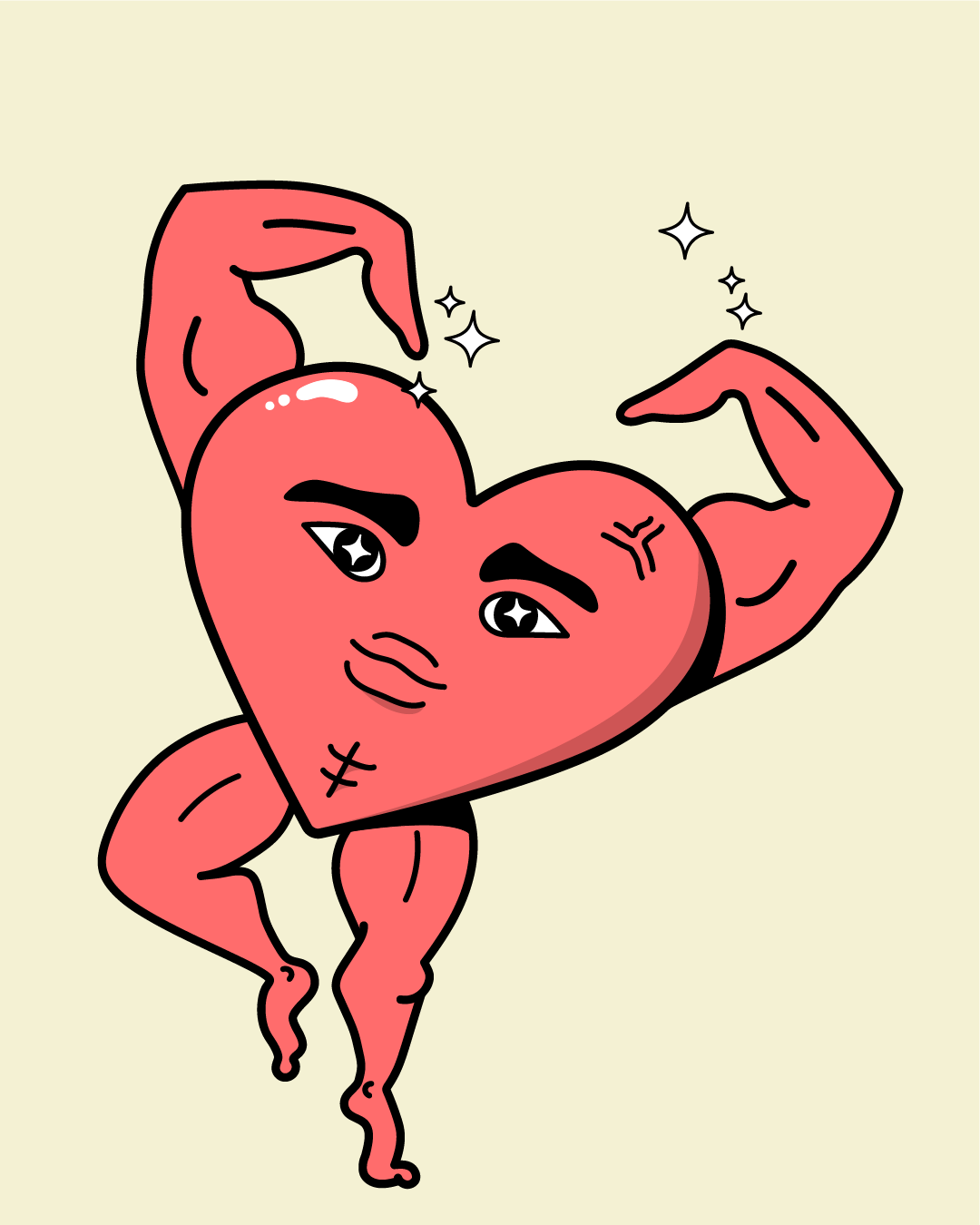 Artboard 1.png