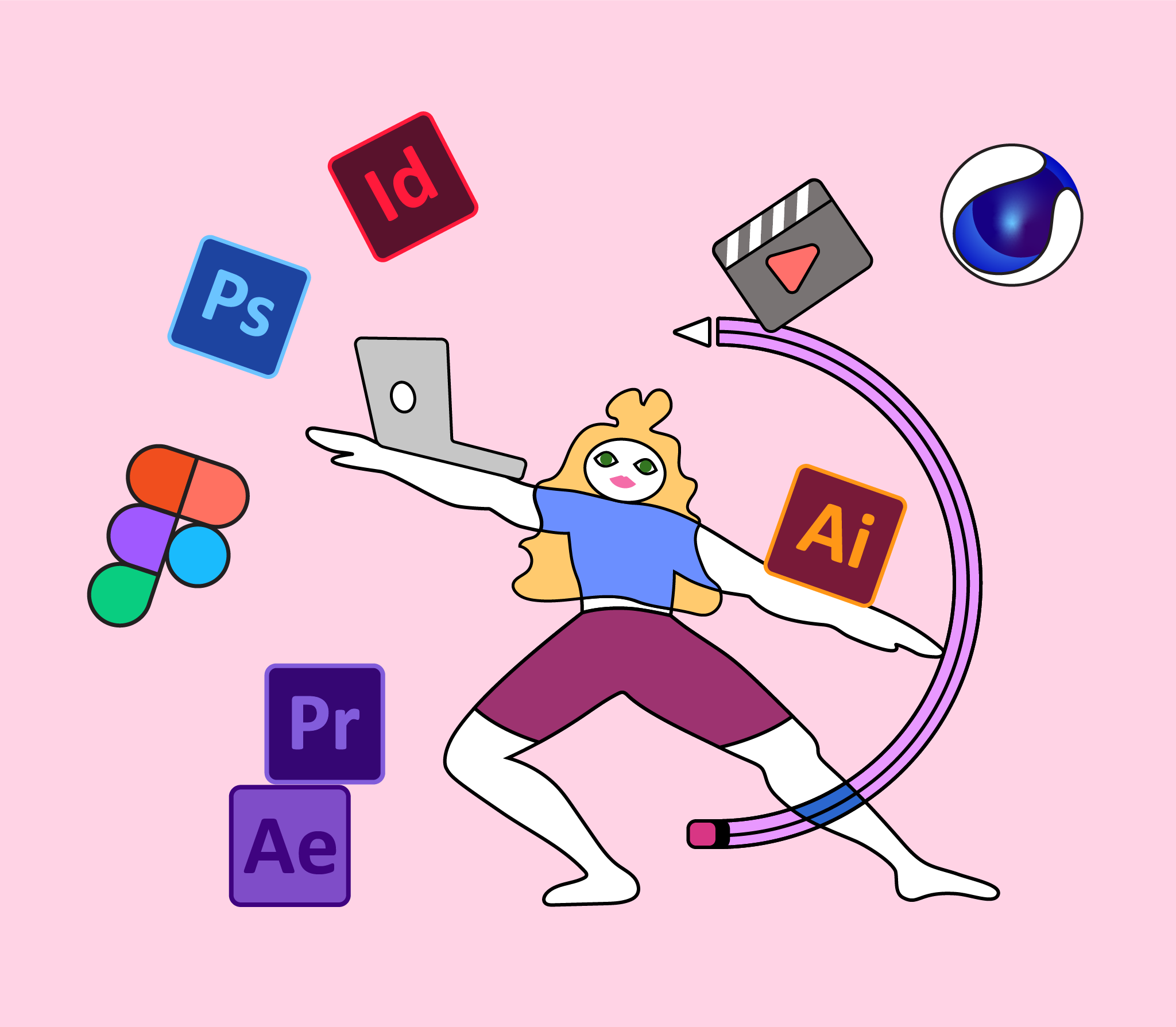 AboutMe.png