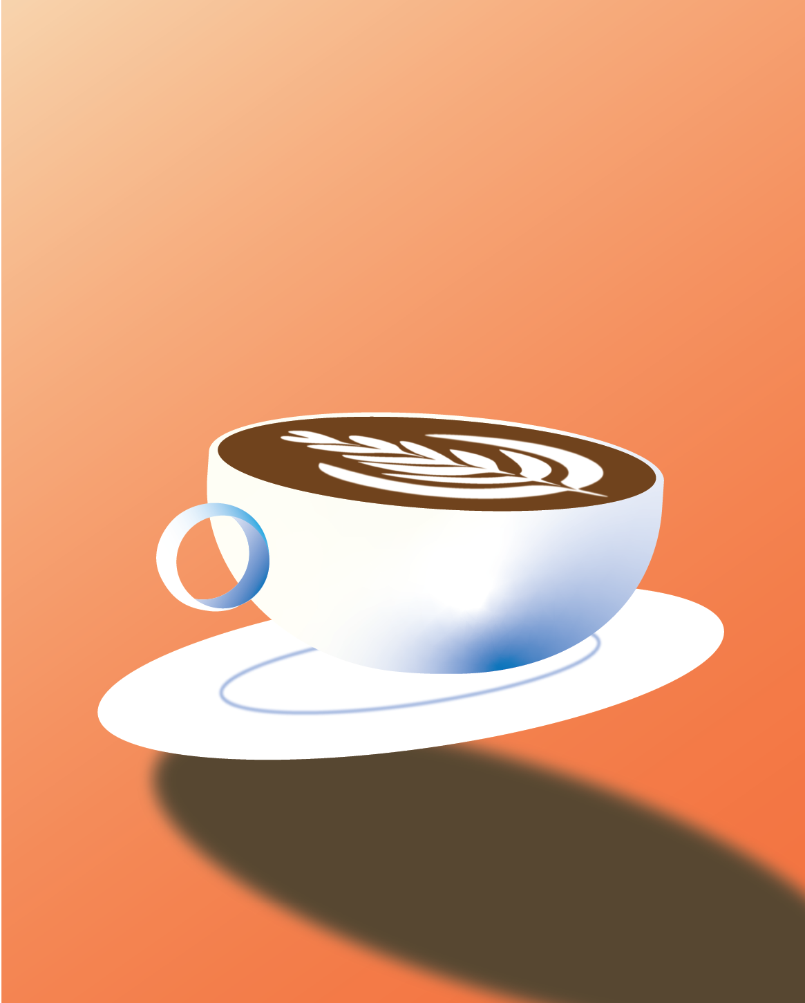 Latte.png