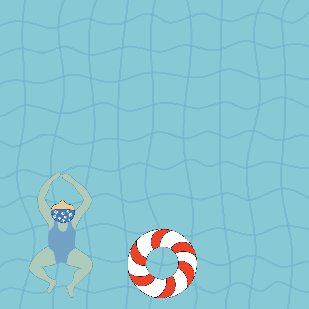 SwimmerAni.gif