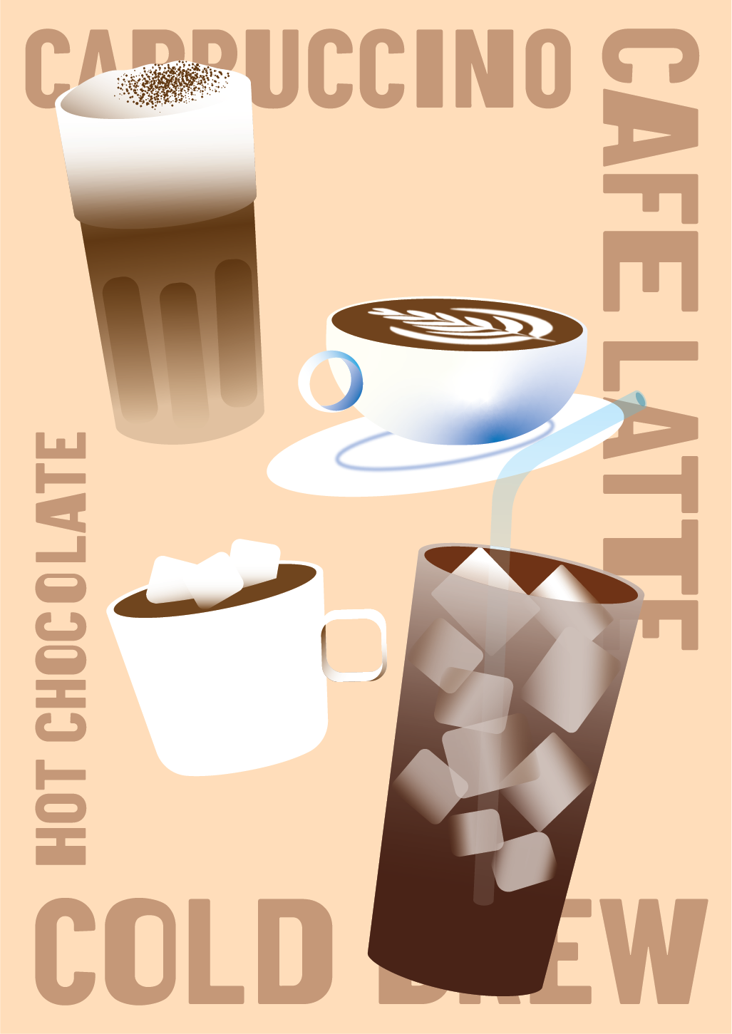4 coffees A.png