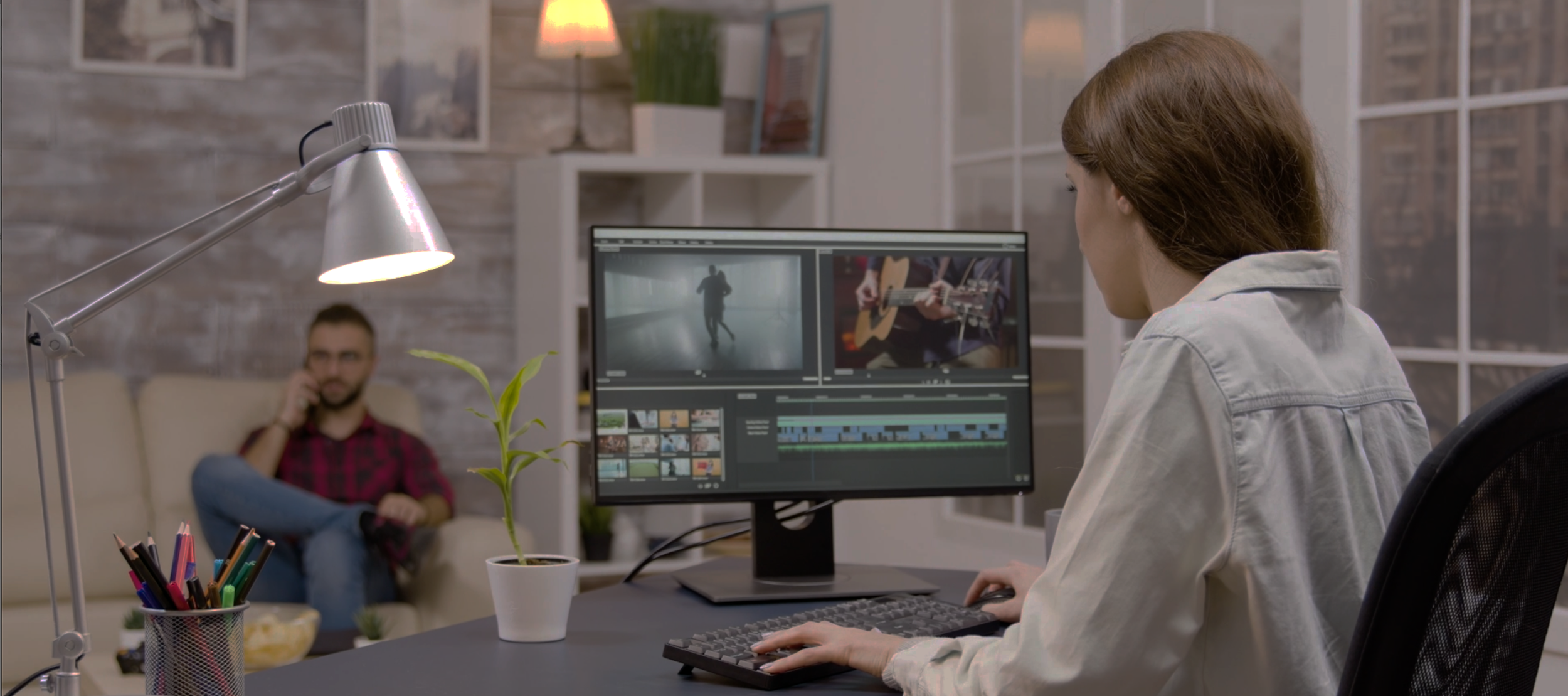 Mobile fall back dark.png