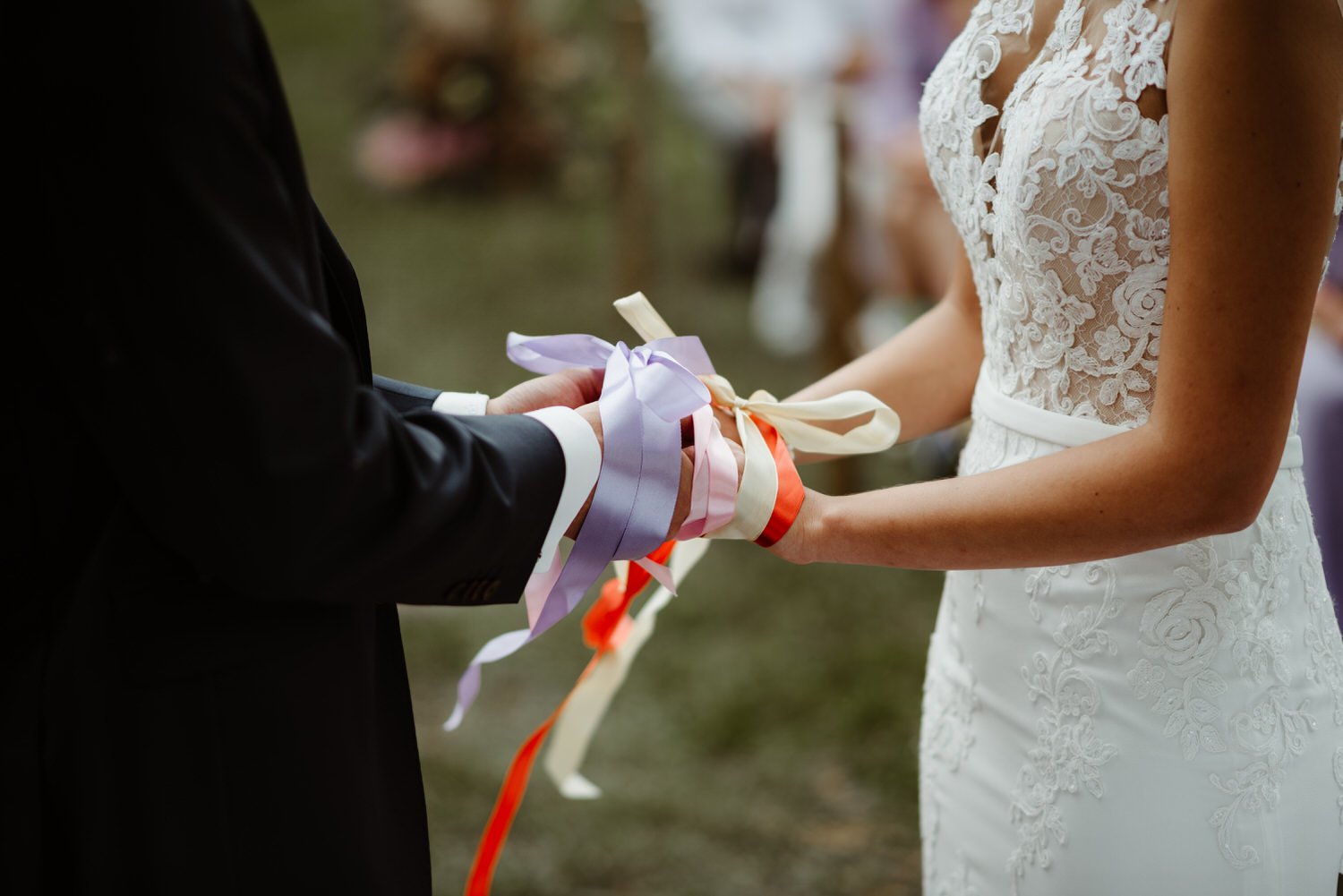 Meilleur photographe mariage.jpg