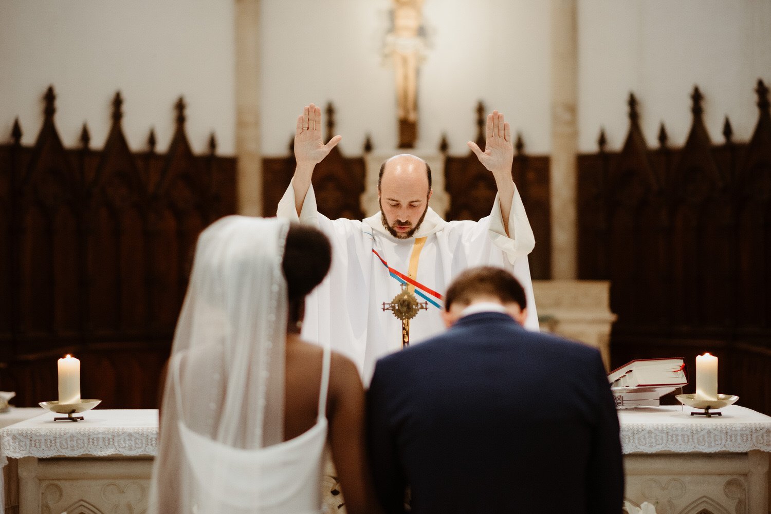 Messe mariage.jpg