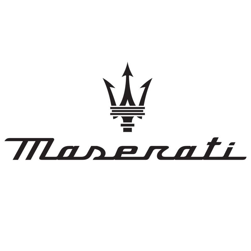 Maserati-logo-square-2.jpg