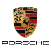 porsche_logo_PNG1.png