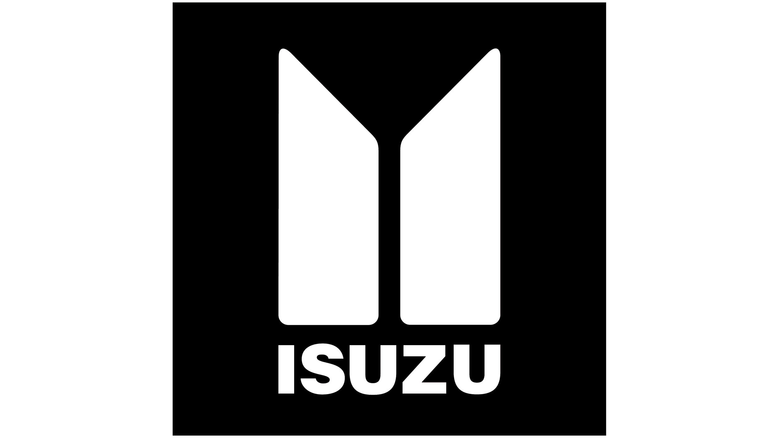 Isuzu-Symbol.png
