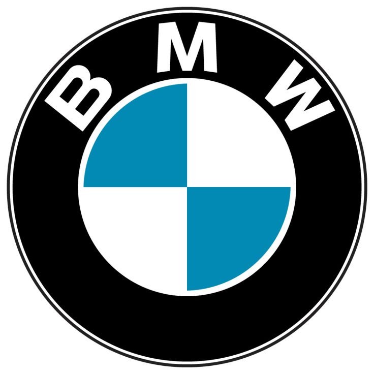 BMW Logo - PNG Logo Vector Brand Downloads (SVG, EPS).jpg