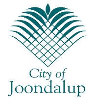 joondalup-logo.png
