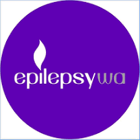 epilespy wa.png
