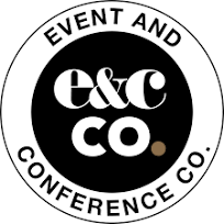 event conference and co.png