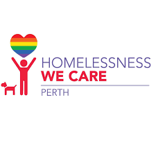 homelessness we care perth.png