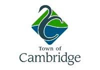 town of cambridge.jpeg