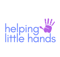helping little hands logo.png