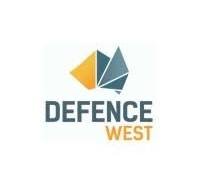 defence west.jpeg
