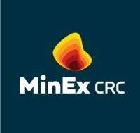minex logo.jpeg
