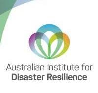 australian institute for disaster resilience.jpeg