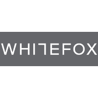 whitefox.png