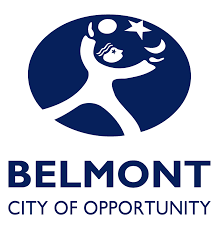 city of belmont.png