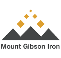 mount gibson iron logo.png