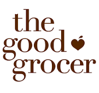 good grocer logo.png