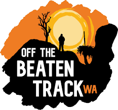 off the beaten track logo.png