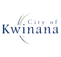 City of Kwinana logo.png
