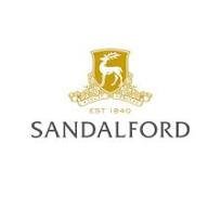 sandalford logo.jpeg