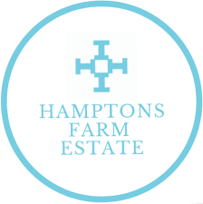 hamptons logo.png