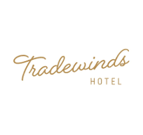 tradewinds logo.png