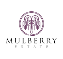 mulberry estate logo.png