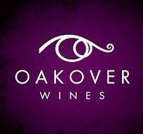 oakover wines logo.jpeg