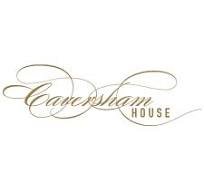 caversham logo.jpeg