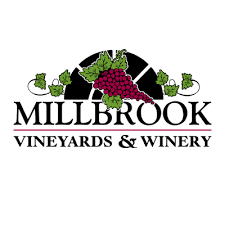 millbrook logo.png