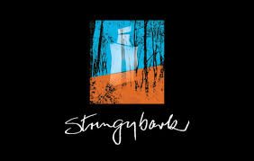 stringybark logo.jpeg